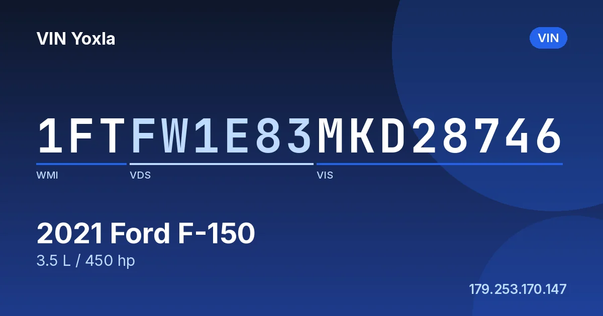 1FTFW1E83MKD28746 Ford F-150