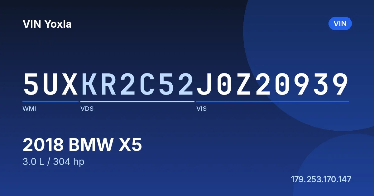 5UXKR2C52J0Z20939 BMW X5