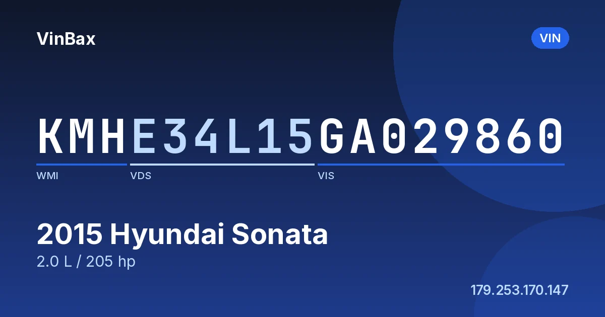 KMHE34L15GA029860 Hyundai Sonata
