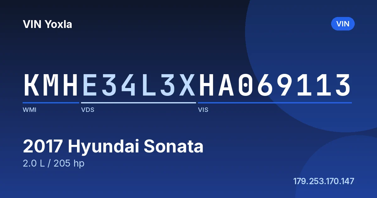KMHE34L3XHA069113 Hyundai Sonata